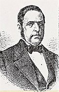 Ramón Briseño