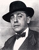 Ramón Cabanillas, 20 de abril de 1913.jpg