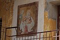 wikimedia_commons=File:Ranco Affresco Madonna del latte.jpg