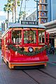 Red Car Trolley (27662893984).jpg