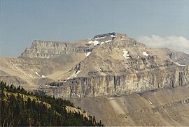 Redoubt Mtn AB 1994.jpg