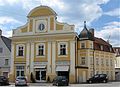 image=https://commons.wikimedia.org/wiki/File:Regierungsplatz_542_Landshut-1.jpg