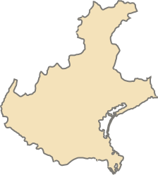 File:Regione thumb Veneto.svg