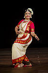 Dance In India