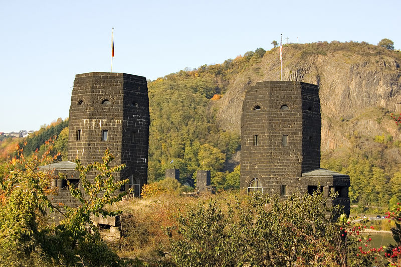 File:Remagen 002.jpg