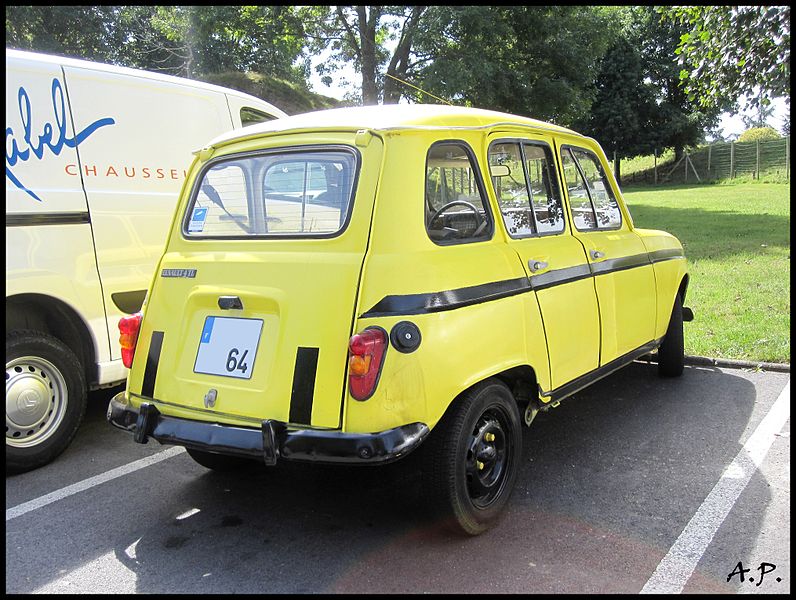 File:Renault 4TL (5020558631).jpg