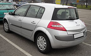 Renault Mégane 20081213.jpg