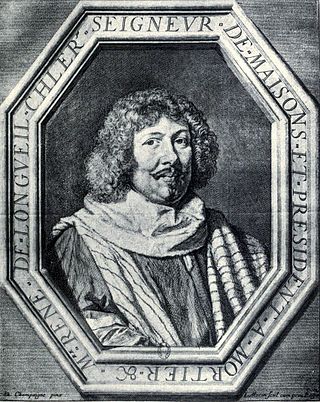 <span class="mw-page-title-main">René de Longueil</span>