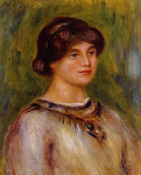 File:Renoir - portrait-of-marie-lestringuez-1912.jpg!PinterestLarge.jpg