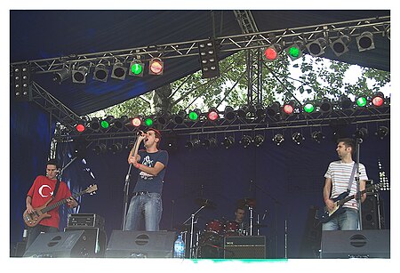 Tập_tin:Renton_-_Off_Festival_2006.jpg