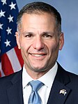 Rep. Marc Molinaro official photo (cropped).jpg