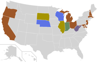 Republican presidential primary results, 1928.png