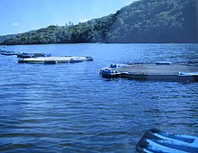 Reservatório do Lago Azul, Pará de Minas - 1432050554.jpg