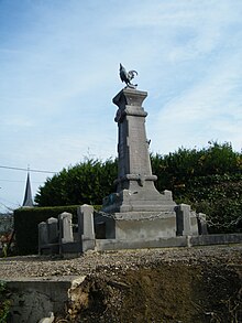 Rethonvillers (Somme) France.JPG