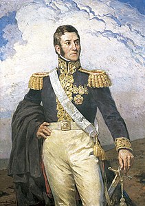 Retrato de José de San Martín (Hernandez).jpg