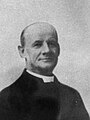 Rev. Edward William Moore.jpg