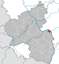 Rhineland-Palatinate MZ.svg