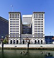 Rhode Island Hospital Trust Building (edit) .jpg