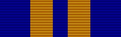 Ribbon - Bronze Medal for Merit.png