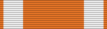 File:Ribbon bar of Lifesaving Medal (Prussia).svg