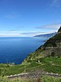 Ribeira Funda, Seixal, Madeira - 2016-05-22 - IMG 2440.jpg