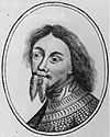 Richard Plantagenet, 3de Hertog van York 2.jpg