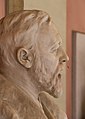 * Nomination Richard von Krafft-Ebing (1840-1902), psychiatrist, bust (marble) in the Arkadenhof of the University of Vienna --Hubertl 23:49, 5 October 2016 (UTC) * Promotion Good quality. --Uoaei1 03:58, 6 October 2016 (UTC)