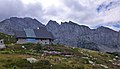 Rifugio Garelli-Alpi Liguri-Chiusa Pesio 1.jpg