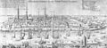 Riga in 1612