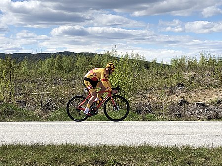 Ringerike Grand Prix 2019 - 6 Kristoffer Skjerping.jpg