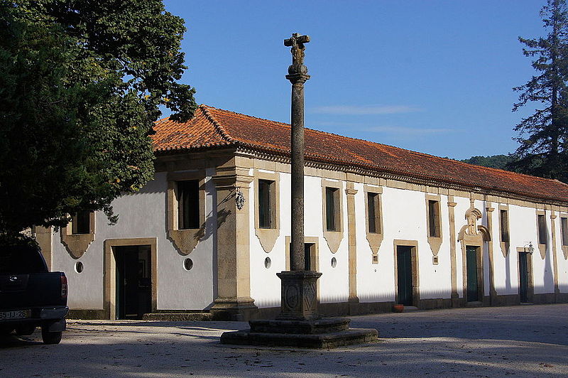 File:Rio Douro em Portugal DSC01095 (15091249793).jpg