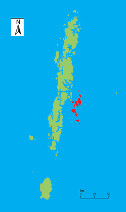 Ritchies Archipelago locale.png