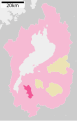 Pienoiskuva 11. heinäkuuta 2010 kello 16.59 tallennetusta versiosta