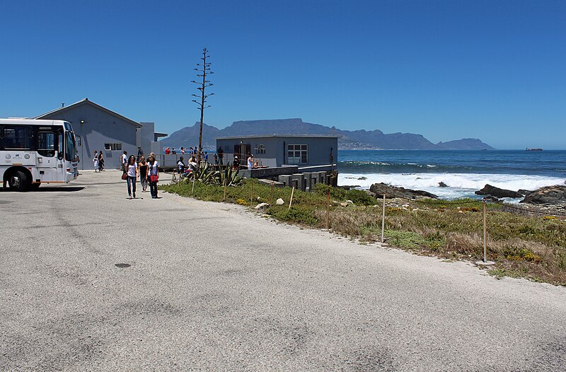 File:Robben Island Tour 46.jpg