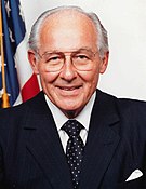 Robert H. Michel RobertHMichelCP.jpg