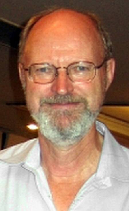 Tập tin:Robert Grubbs.jpg