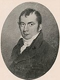 Pienoiskuva sivulle Robert Semple