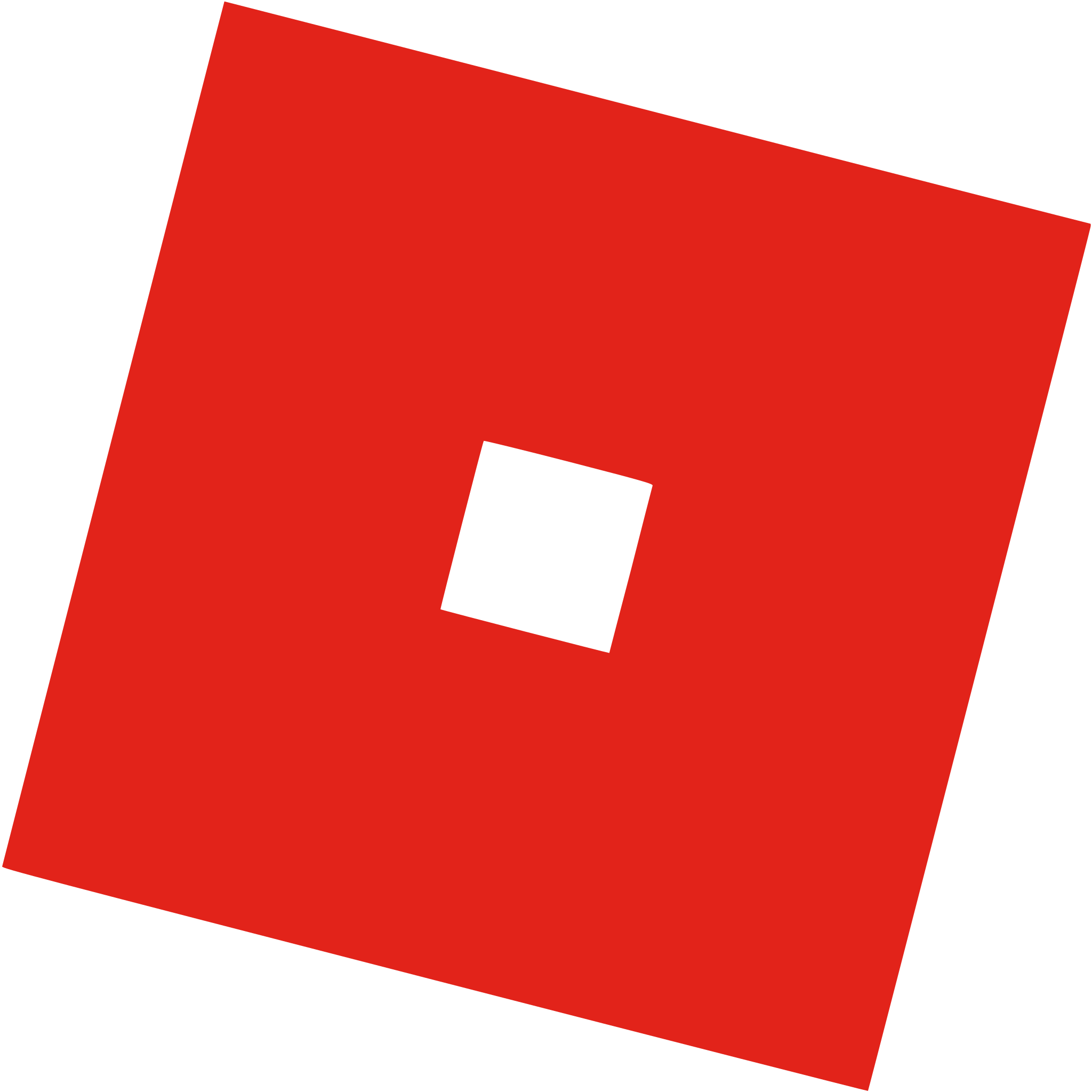 File:Roblox player icon black.svg - Wikipedia