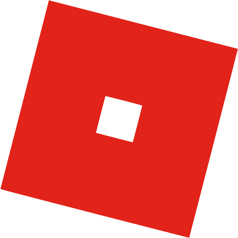 File:Roblox Premium logo.svg - Wikimedia Commons