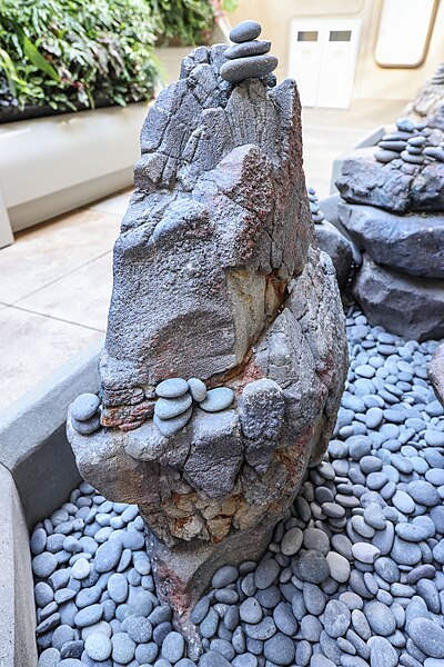 File:Rock Cairns (52936093199).jpg