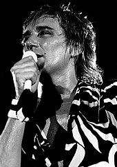 On stage in Dublin, 1981 Rod-Stewart.jpg