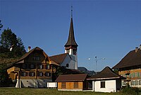 people_wikipedia_image_from Karl Indermühle