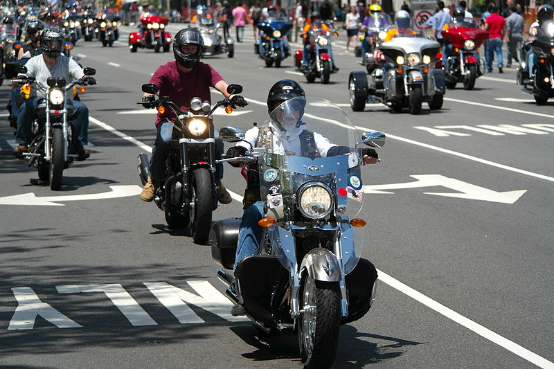 File:Rolling Thunder Rally DC 2014 (14346588514).jpg