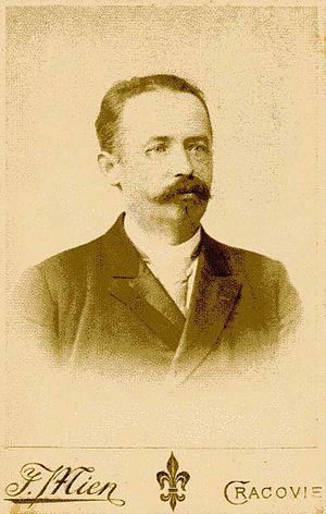 Roman Vetulani 1893.jpg