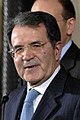 Romano Prodi 2007.jpg