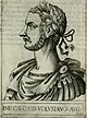Romanorvm imperatorvm efigies - elogijs ex diuersis scriptoribus por Thomam Treteru S. Mariae Transtyberim canonicum collectis (1583) (14765879114).jpg