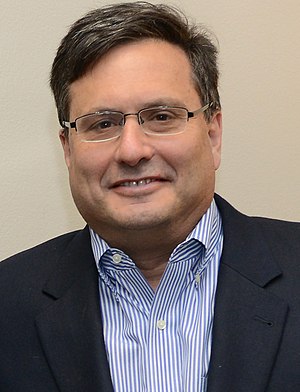 Ron Klain 2015.jpg