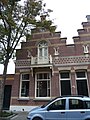 Miniatuurafbeelding voor de versie van 5 nov 2021 12:42