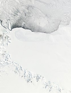 Ross Ice Shelf.jpg