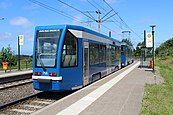 Rostock-rsag-sl-1-bombardier-nb4wde-707356.jpg